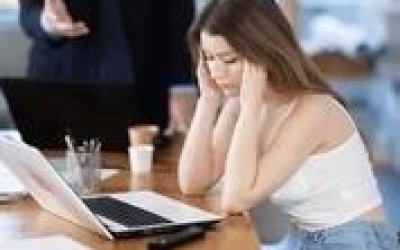 HİYERARŞİNİN AĞINDA KENDİMİZ, BİRBİRİMİZ VE DOĞA