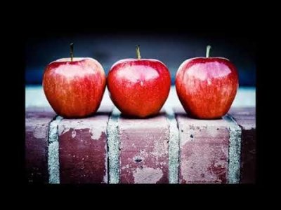 MASALLAR HEP MUTLU SONLA MI BİTER?