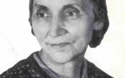 FATMA REŞİT ARİF ATASAGUN