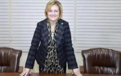 KADININ GÜNCESİ - HAZİRAN 2025