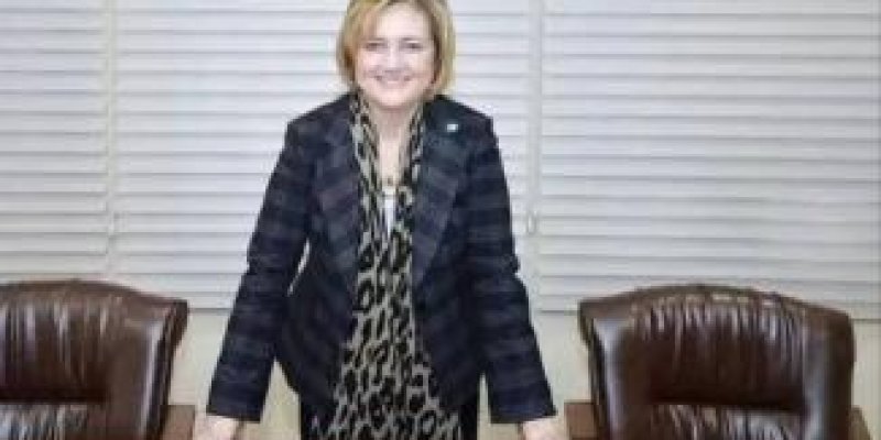 KADININ GÜNCESİ - HAZİRAN 2025