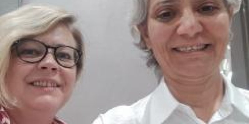 KEDİ OTİZİM DERNEĞİ BAŞKANI