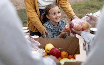 HERKES MASUM, HER ŞEY YANLIŞ