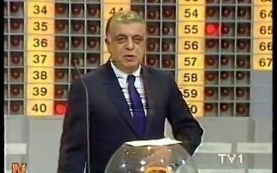 HANGİMİZ DAHA SALAKMIŞIZ?