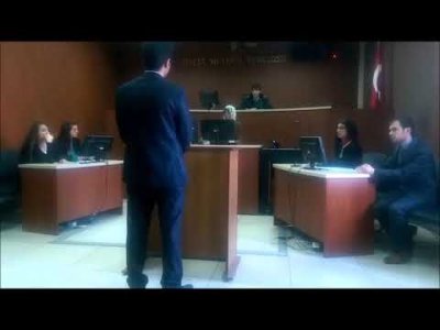 Anlaşmalı Boşanmanın Niteliği Ve Aile Hukukundaki Yeri