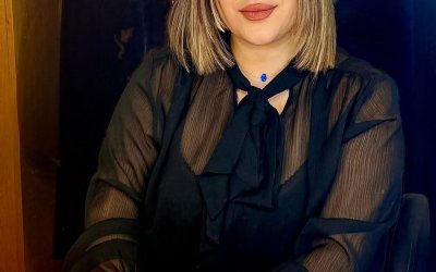 NAFAKAYI KONUŞUYORUZ