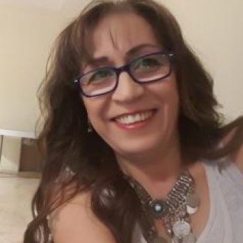 Buket Başaran AKKAYA