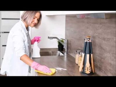 BİLİM DÜNYASINDA BU AY - ARALIK 2025