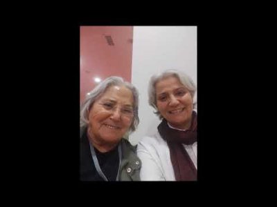 MUĞLA EMEK BENİM KADIN DERNEĞİ