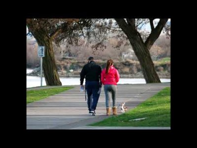 BİLİM DÜNYASINDA BU AY - AĞUSTOS 2023