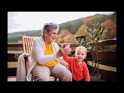 BAHAR BİZİM TEK DALIMIZ