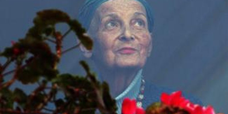 SANATIN KADIN SESLERİ - ARALIK 2024