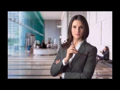 ZORUNLU SEÇMELİ KADIN DERSLERİ GÜÇ ve GÜZELLİK