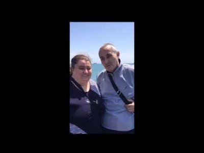 O GÜVENİLİR BİR DOST