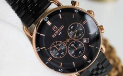 BİLİM DÜNYASINDA BU AY - HAZİRAN 2025