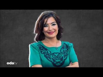 İTİRAZ ETMEK BİLE ARTIK TUTUKLANMA GEREKÇESİ BİRİ İFADE ÖZGÜRLÜĞÜ MÜ? DEDİ