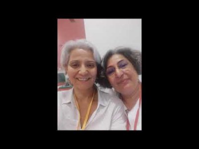 BURSA KOZA KADIN DERNEĞİ