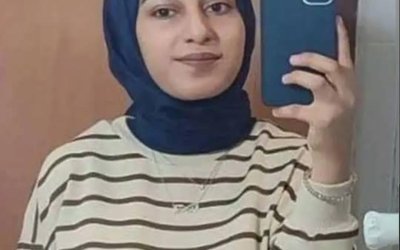 SANA SÖZÜM OLSUN ROJİN