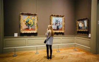 ENGELE ENGEL OLMAYAN BİR YER