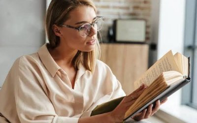 Bir Annenin Eğitilmesi 1. Bölüm