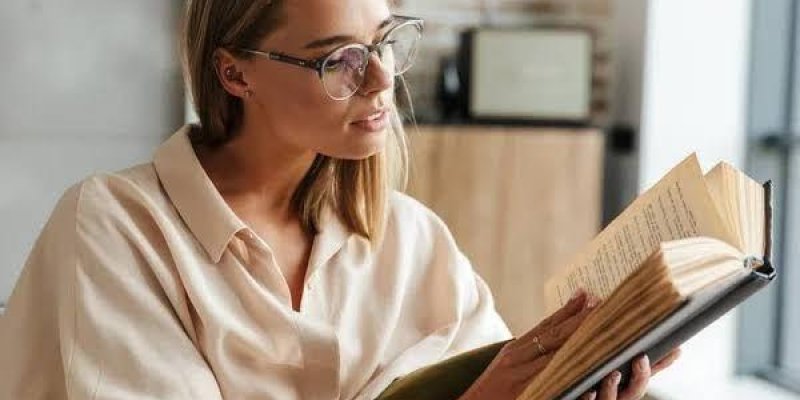 Bir Annenin Eğitilmesi 1. Bölüm