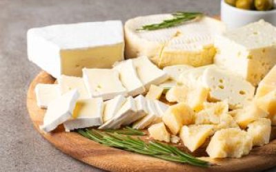 BİLİM DÜNYASINDA BU AY - KASIM 2025