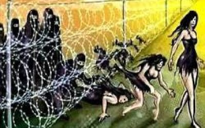 BİR KADINDAN ALTERNATİF NAMUS TARİFLERİ