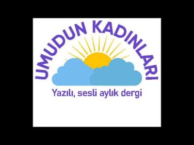 Bir Annenin Eğitilmesi 1. Bölüm