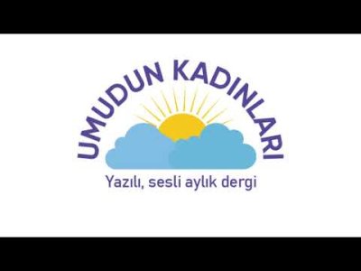 BİLİM DÜNYASINDA BU AY - MAYIS 2022