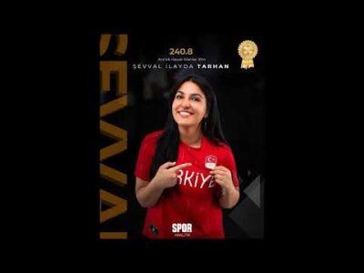 KADININ GÜNCESİ - MART 2025