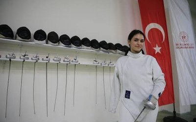 KADININ GÜNCESİ TEMMUZ 2026