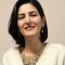 Avukat Zeynep Aygün