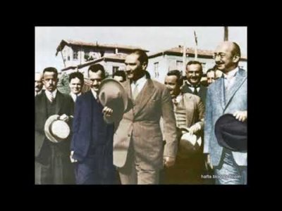 KADININ GÜNCESİ - KASIM 2023