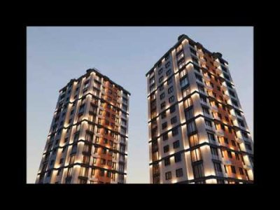 BUGÜNDEN DÜNE BAKIŞ