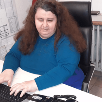 Selvet Bayraktar Tokat