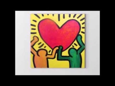 DİLLERDEN DÜŞMEYEN SEVGİ