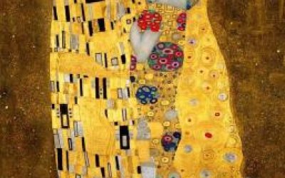 ÖPÜCÜK – 1908, RESİM İNCELEMESİ