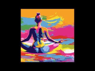 KISKANMA KUTUSUNDA NELER VAR?