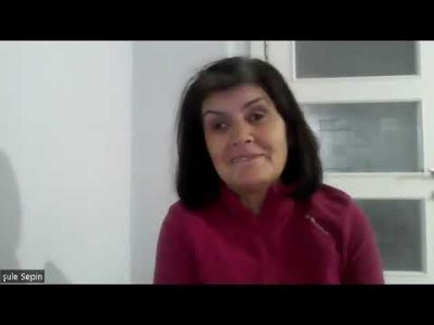 BEYPAZARI DEYİP DE GEÇMEMELİ