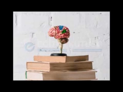 BİLİM DÜNYASINDA BU AY - EKİM 2023