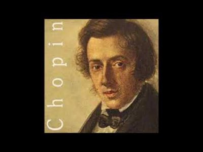 CHOPİN