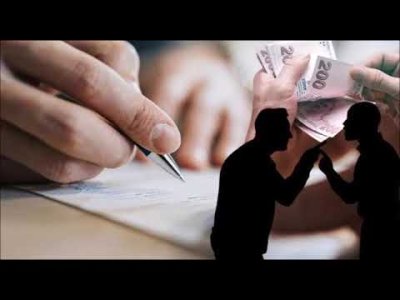 KİRA HUKUKUNDA GÜNCEL SORUNLAR