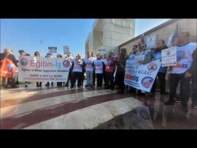 KADININ GÜNCESİ - OCAK 2025