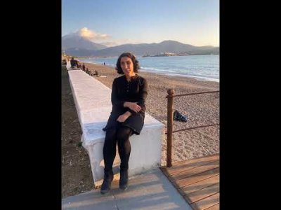 ROL MODELLERİMİZ - AĞUSTOS