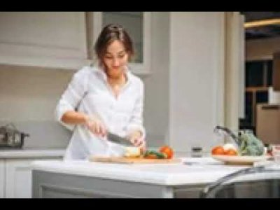 KADININ KADINA ZULMÜ ŞİDDET UYGULAYICISI OLARAK KADIN