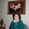 Özlem Gökdoğan