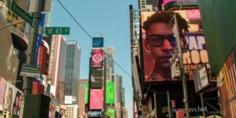 SANATIN KADIN SESLERİ - ARALIK 2022