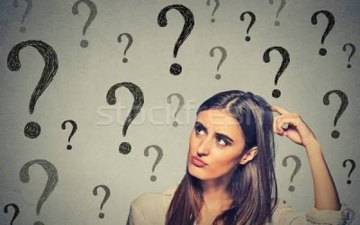 BARİ SEN SONRADAN BİRAZCIK MUTLU OLDUN MU?…