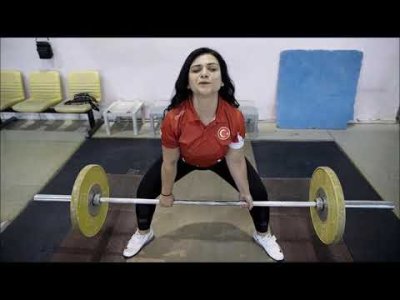 SANATIN KADIN SESLERİ - KASIM 2025