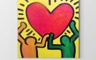 DİLLERDEN DÜŞMEYEN SEVGİ